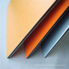 3mm 6mm Acm ACP Dibond Sheet